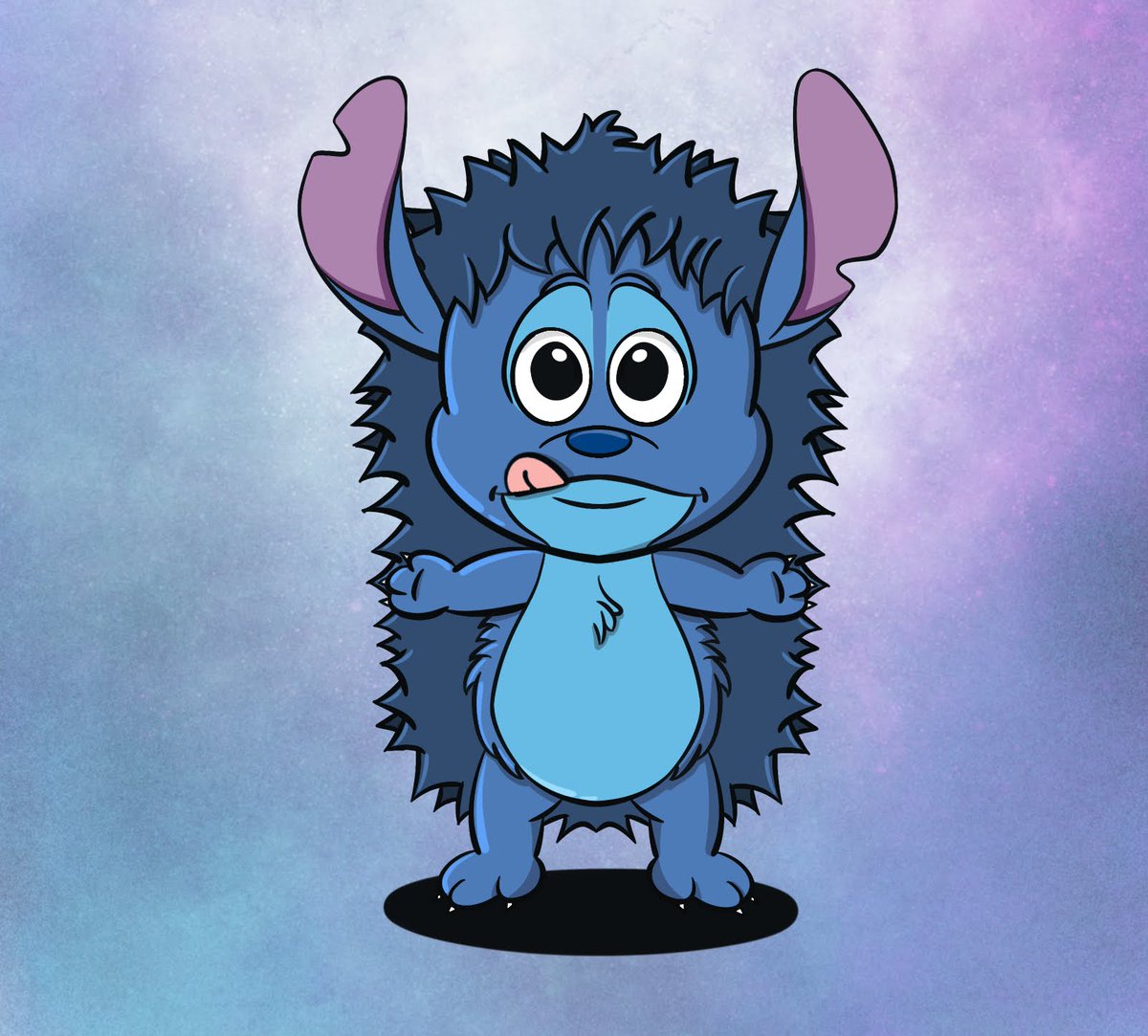 🚨🚨🦔🌍 New drop Worldshedgehog #68

0.008 ETH💎

opensea.io/collection/wor…

#nftart #nftartwork #nftartist #nftcollection #nftcollector #nft #opensea #worldshedgehog #nftdrop #nftdrops
#nft #nftart #nfts #nftcollection #nftcollector #nftartgallery #polygon  #nftmagazine #nftnews