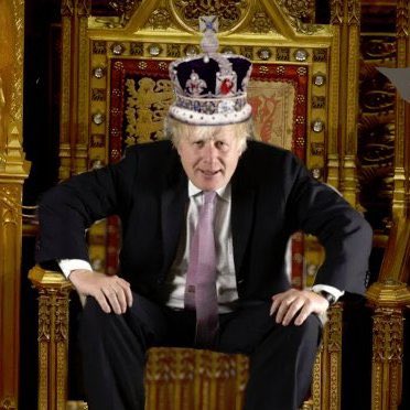 SAM NEAVE tweet media