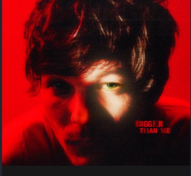 TURQUOISE241291's tweet image. i thought it was other way