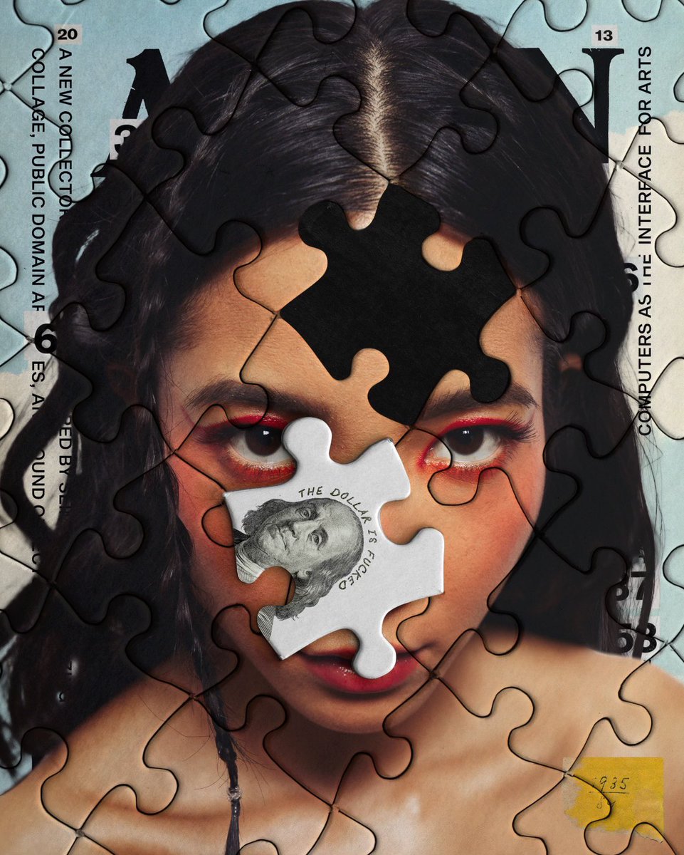 slimesunday's tweet image. I’m giving away 55 allowlist spots to SLIMESHOP! Plus, 1 lucky winner will get a Slimesunday NFT! 
To enter:
-RT this tweet
-Follow @slimesunday
-55 random people will be chosen on Friday to be allowlisted ✂️ @opensea