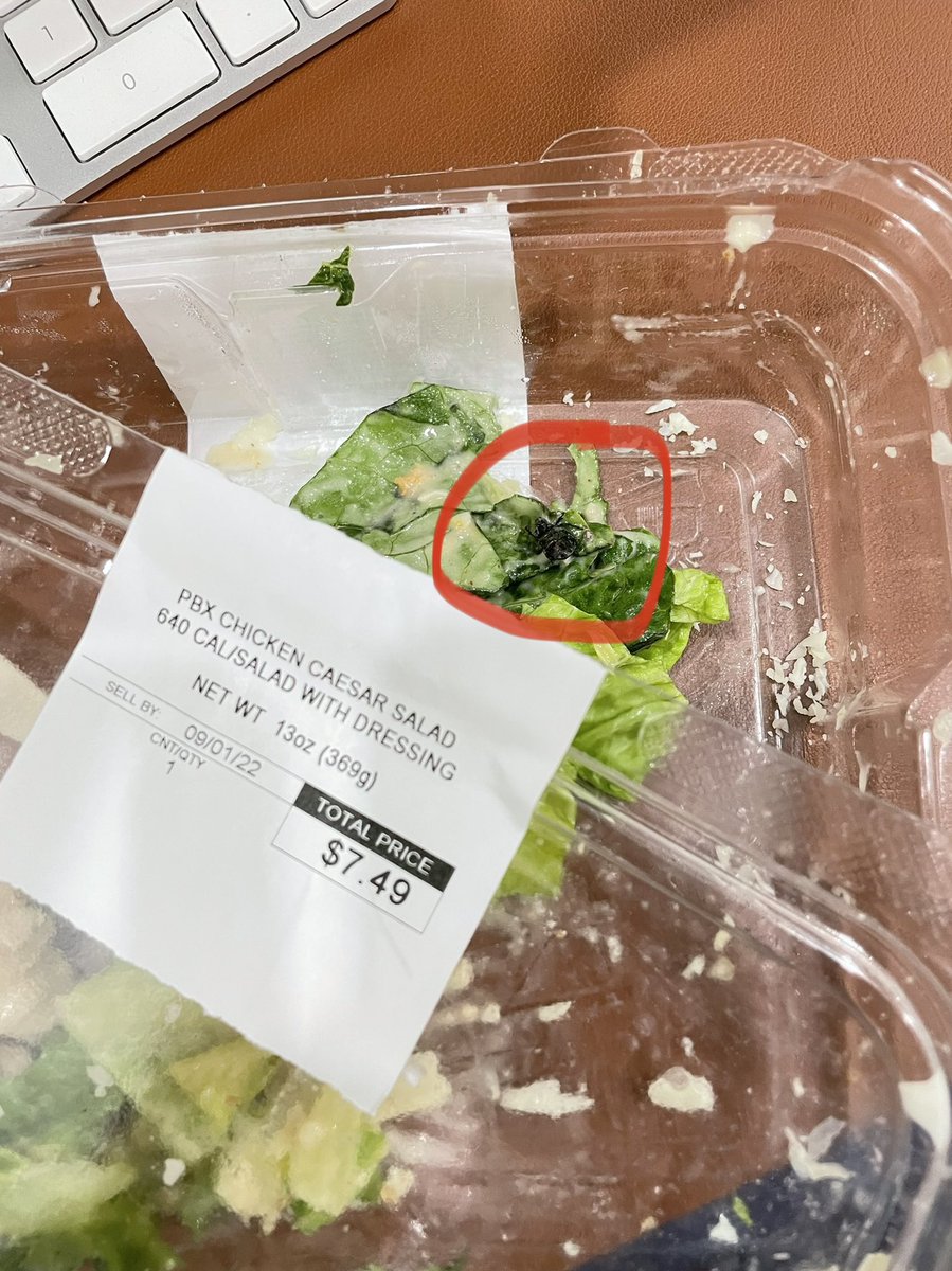 Matthew Apostol tweet media