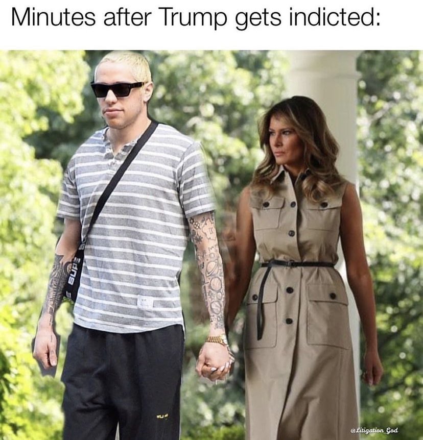 Damn you internet 🤣