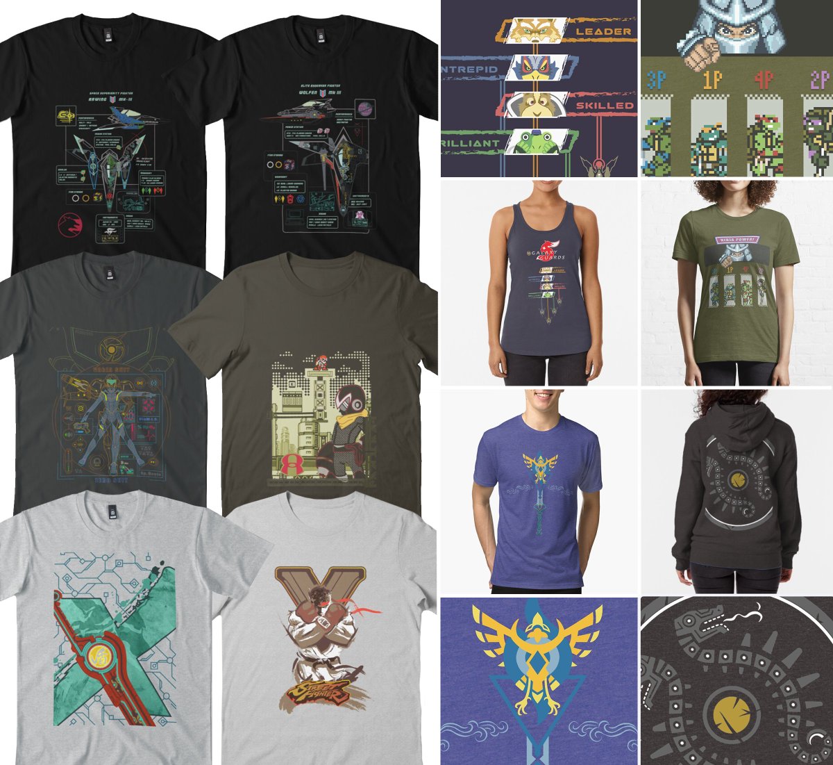 Digital Paladin 🛡️🗡️ tweet media