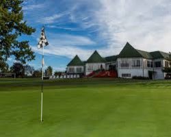 Chris Johnson (@ceejjohnson18) on Twitter photo Join us Monday, Sept 12 for the 2nd Annual SMGA Vet-Am Tournament at <a href="/argylecc/">Argyle Country Club</a>. In this one-of-a-kind event, every foursome plays w an SMGA veteran who has been awarded the Purple Heart for post 9/11 combat. Sponsorships & foursomes are still available! SMGAVetAm2.com Join us Monday, Sept 12 for the 2nd Annual SMGA Vet-Am Tournament at <a href="/argylecc/">Argyle Country Club</a>. In this one-of-a-kind event, every foursome plays w an SMGA veteran who has been awarded the Purple Heart for post 9/11 combat. Sponsorships & foursomes are still available! SMGAVetAm2.com