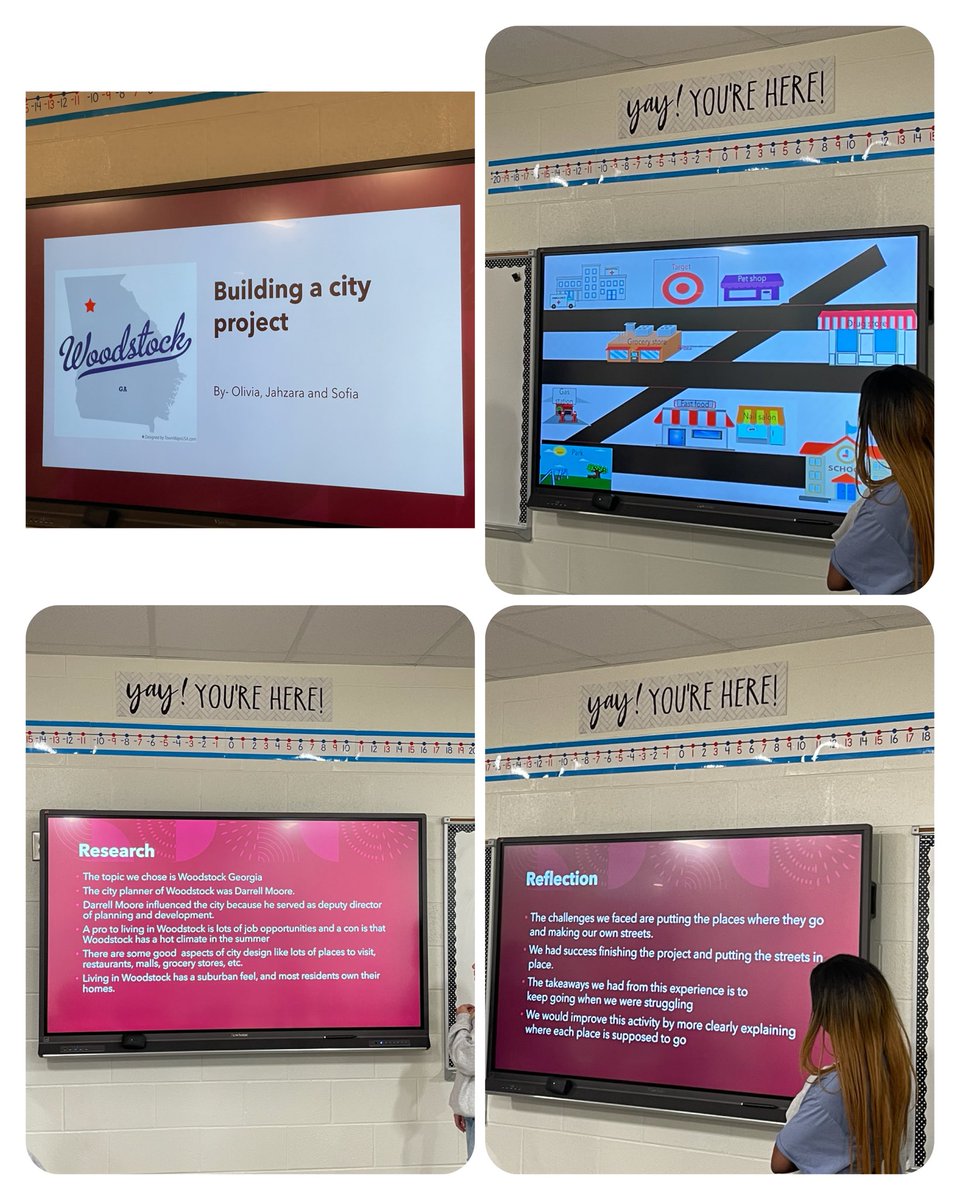 Susan Barker tweet media