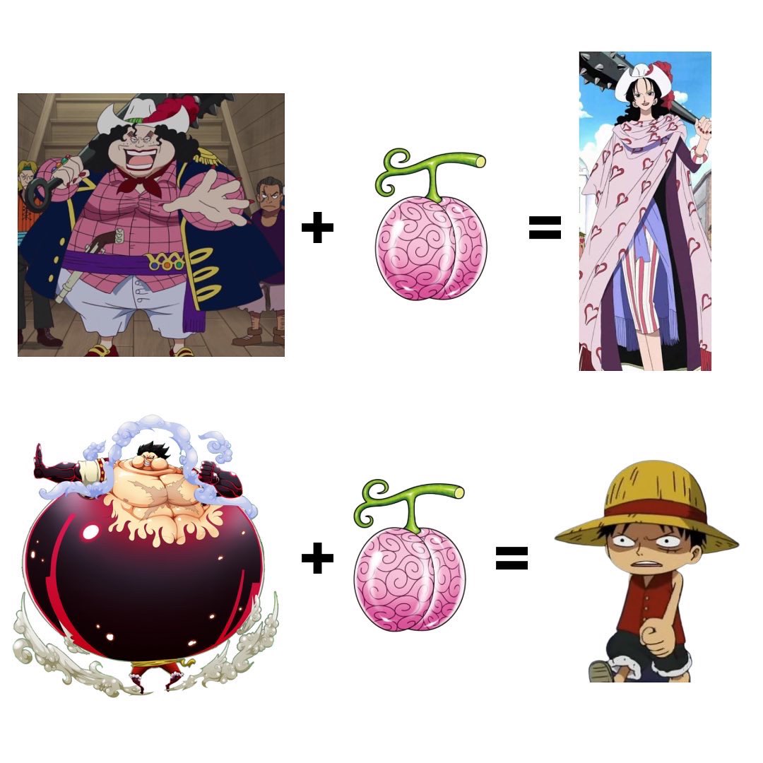 courbat-anthony-kozuki-o-meme-twitter