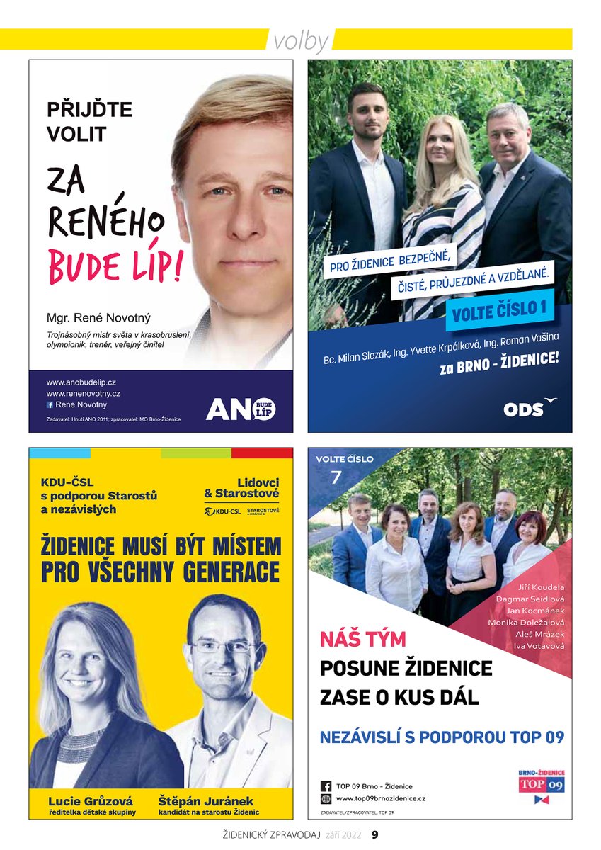 • •, image size:849x1200