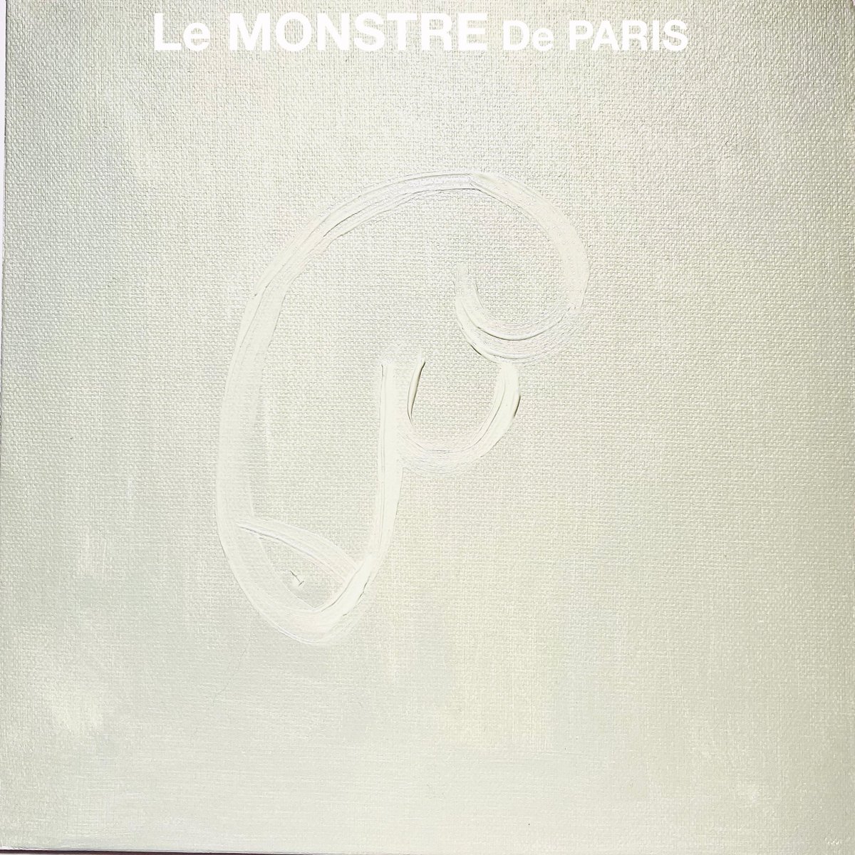 LeMonstreDeParis tweet media