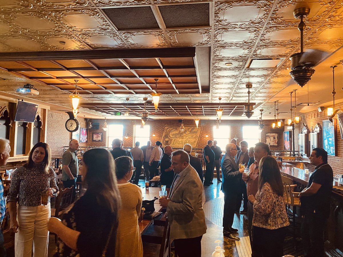 Nate Scramlin tweet media