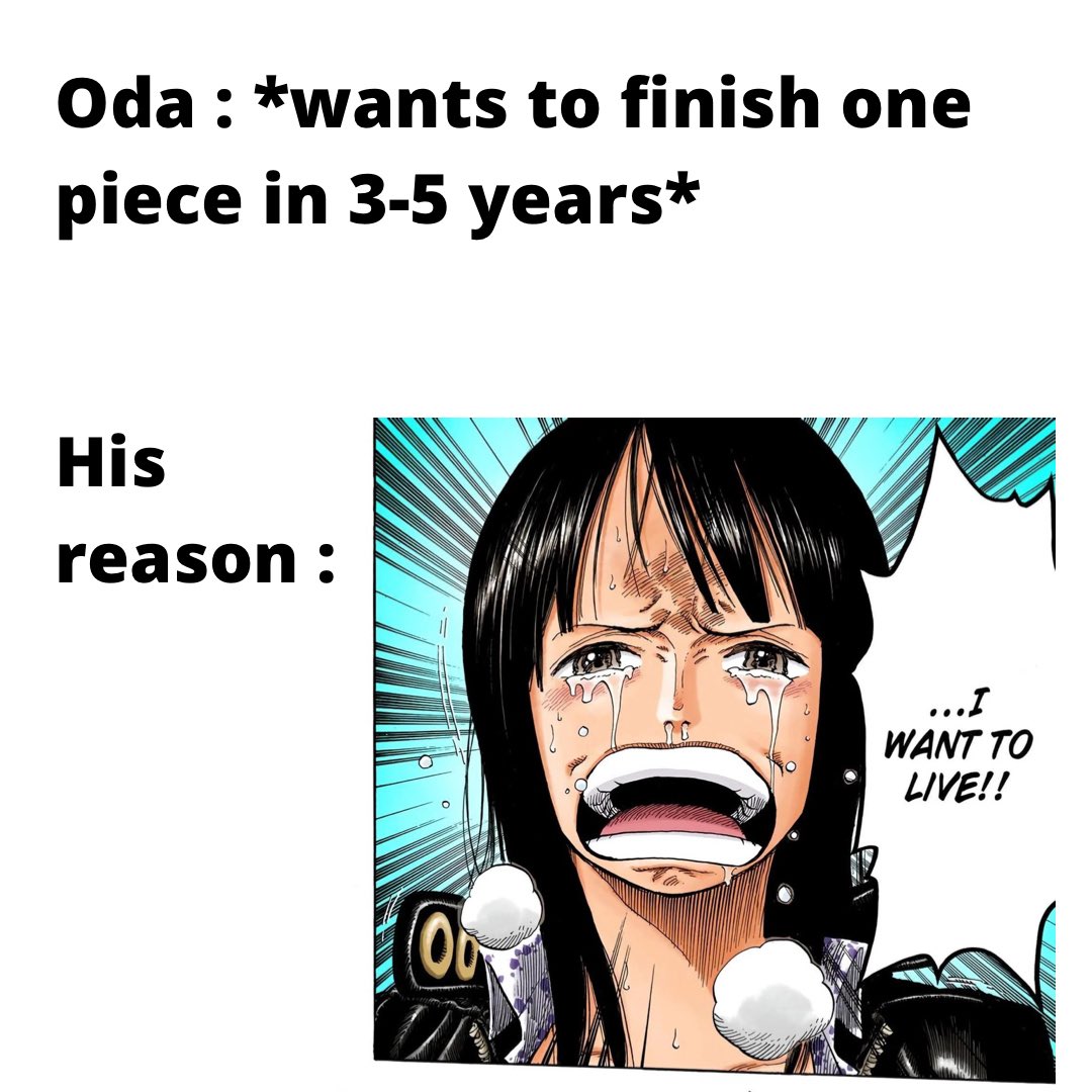 courbat-anthony-kozuki-o-meme-twitter
