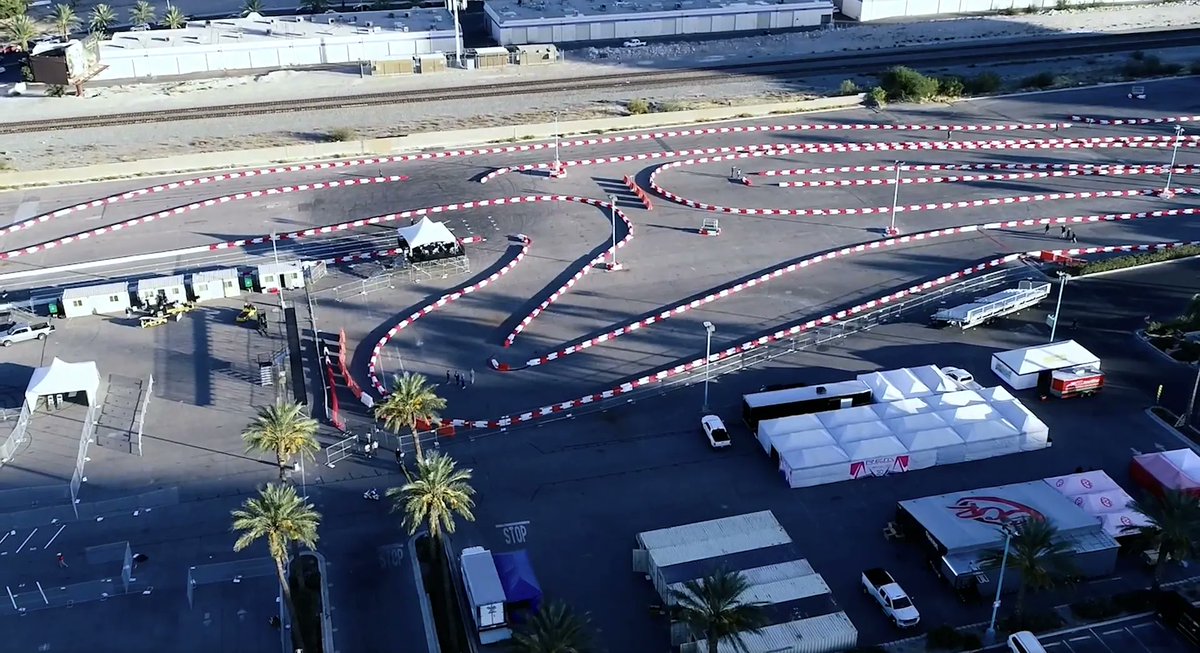 ROKSonoma's tweet photo. #RT @ROKCupUSA: Are you ready to get back to the Rio?

ROK Vegas returns to the RIO All-Suites Hotel &amp; Casino in Las Vegas, Nevada November 2-6, 2022.

Registration is open in the @KartPassApp. 

Let's ROK!

#LetsROK #ROKVegas #LasVegas #ROK #Vortex #Vor… https://t.co/voH14dAdBp