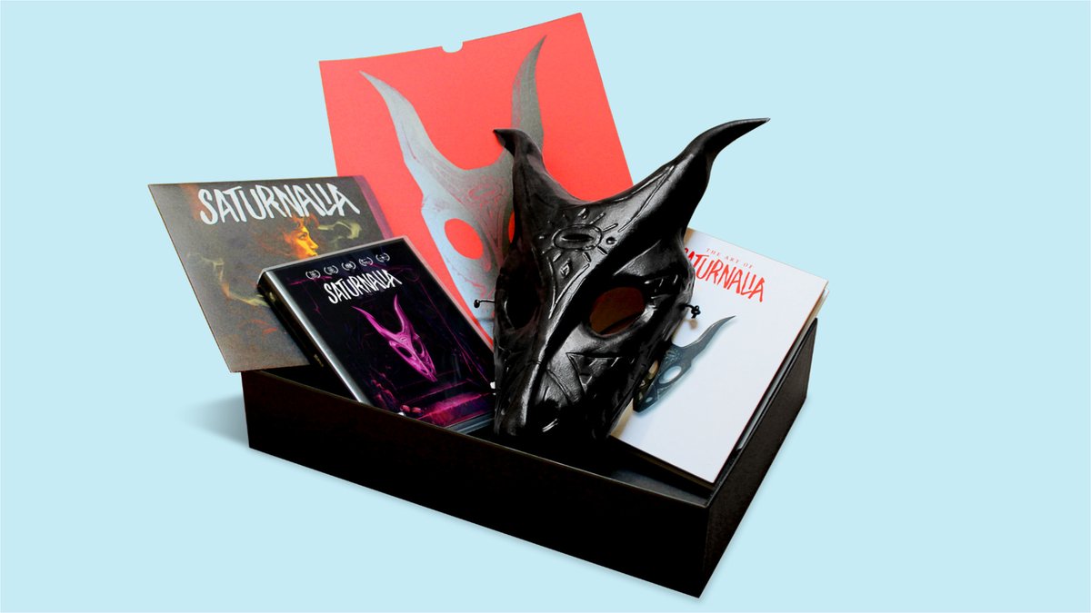 Santa Ragione tweet media