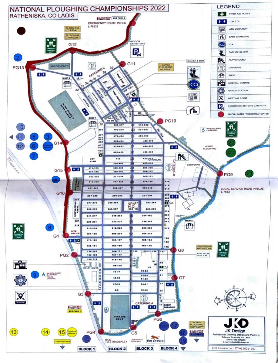 BullBank Seamus Nagle tweet media