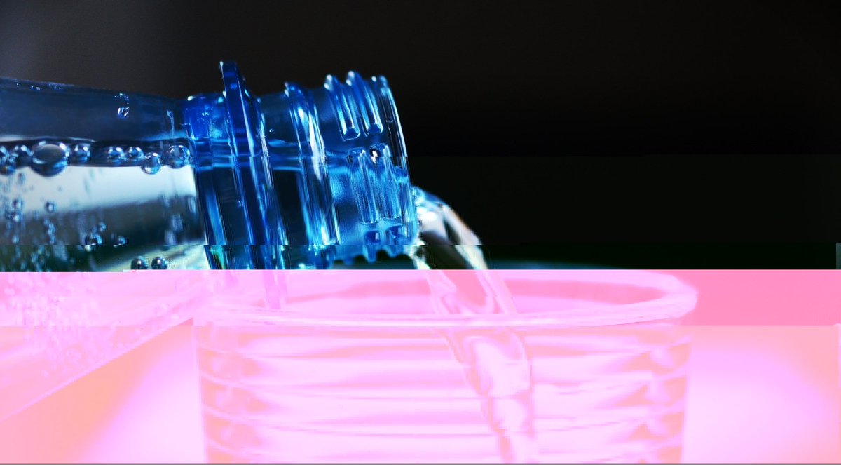 Fluids that contain high levels of caffeine, such as energy drinks and
pre-workout powders, contribute to dehydration with the use of diuretics,
which increases urination. Drink water and fluids with electrolytes.  #ATSafetyinFootball <a href="/Nebraska/">Nebraska Football News</a> State Athletic
Trainers Association