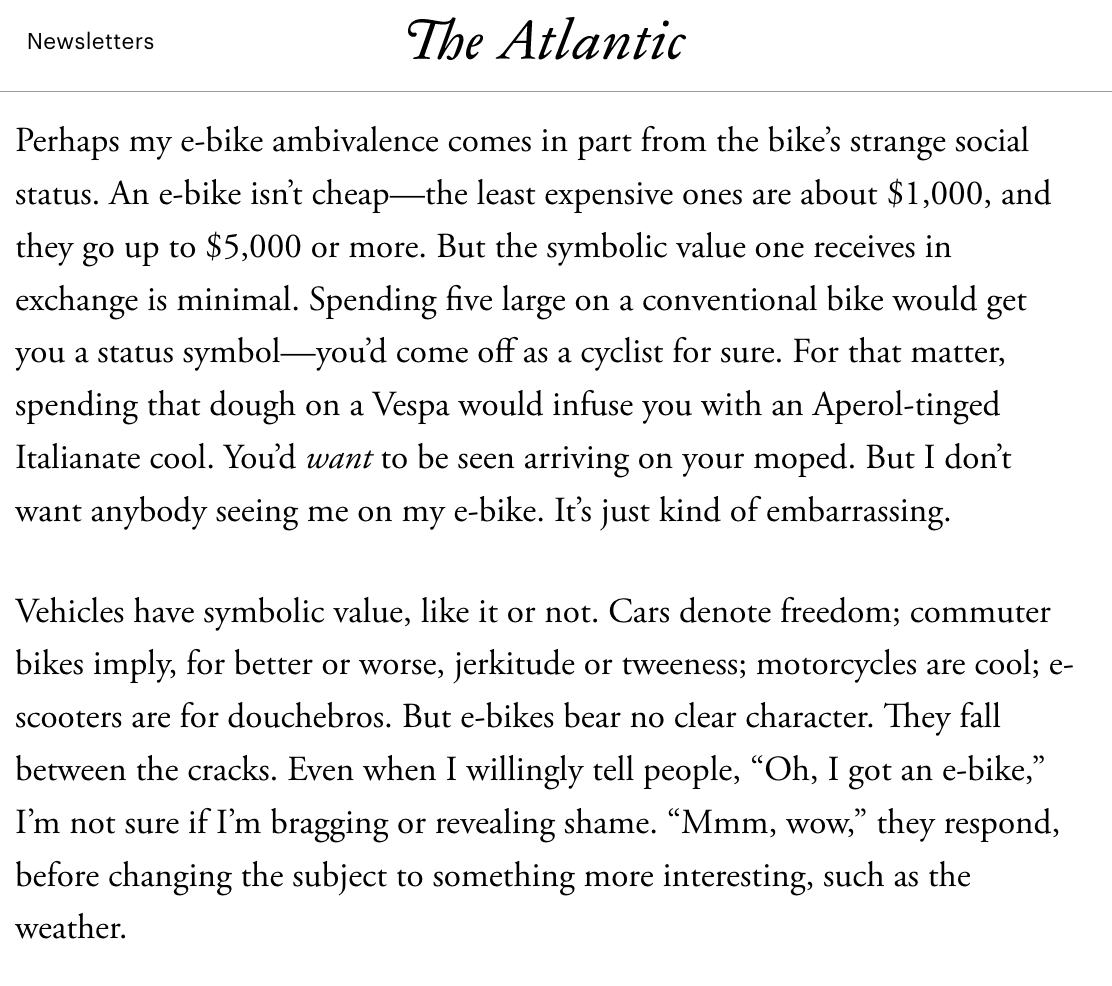 tomgara's tweet photo. Writers for The Atlantic will literally publish paragraphs like this instead of going to therapy https://t.co/PxgIfZ4te2 https://t.co/KlCX2RuLlM