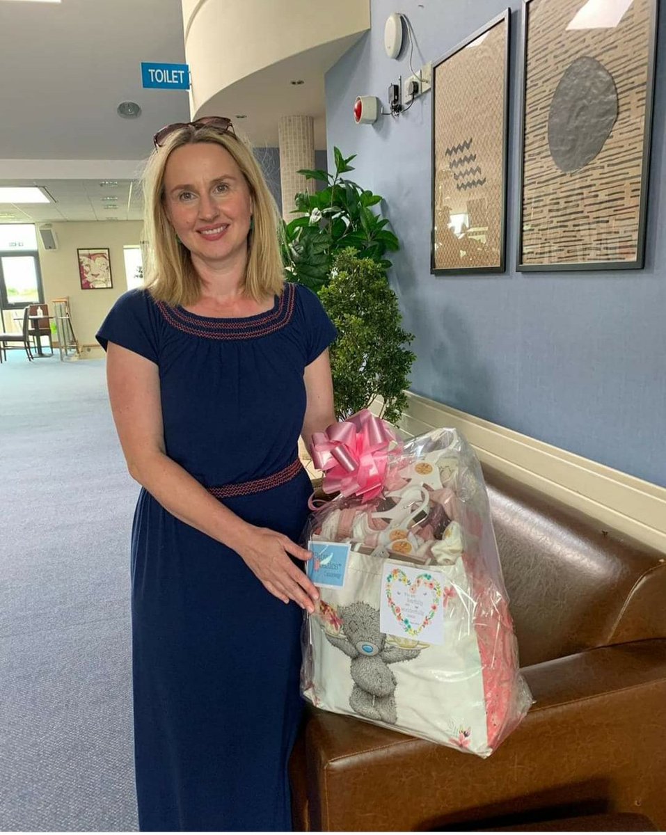 Building Communities Resource Centre tweet media