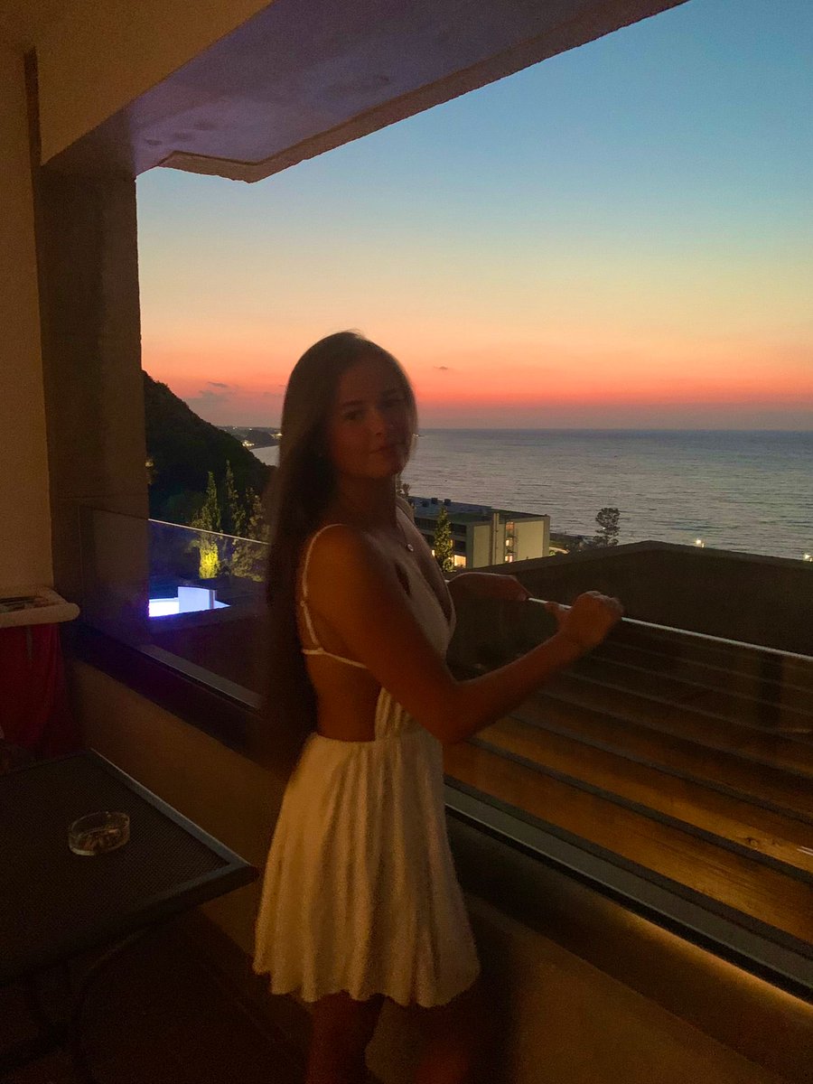 caroline8088's tweet photo. #Sheraton Rhodes Resort ♥️ https://t.co/C1cY1ypH7w