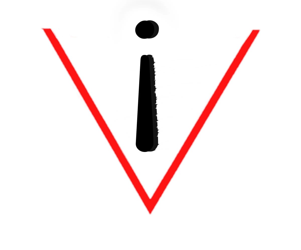 OG_MFIV's tweet photo. #BackLikeINeverLeft #WentForCigarettesRanIntoTraffic #ImBack 
Been grinding it out, got a lot done. Its mothalovin' lit litty in the city. Always grinding. Peep the evolution of the logo, while you prepare for #TheCatchUpTour, been gone a while, LOTS to talk about... https://t.co/8RtzhPHBVa