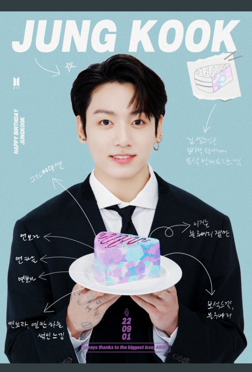 BTSTaehyungTHV's tweet photo. https://t.co/OMSaAKunJF