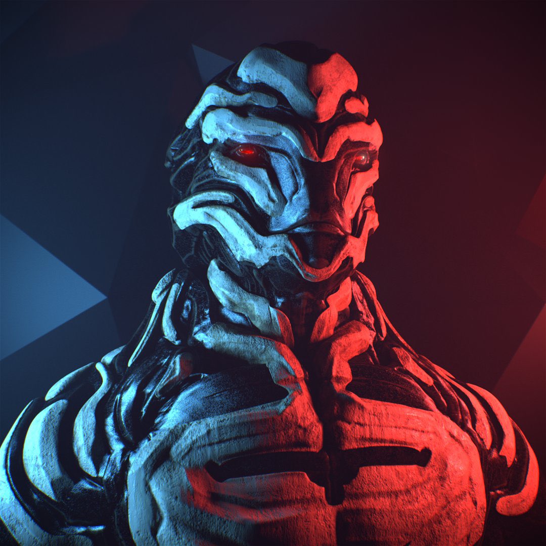 Metav3rse tweet media