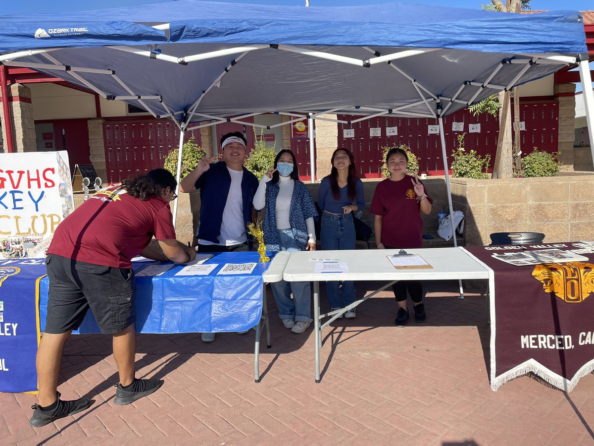 Kevin Swartwood tweet media