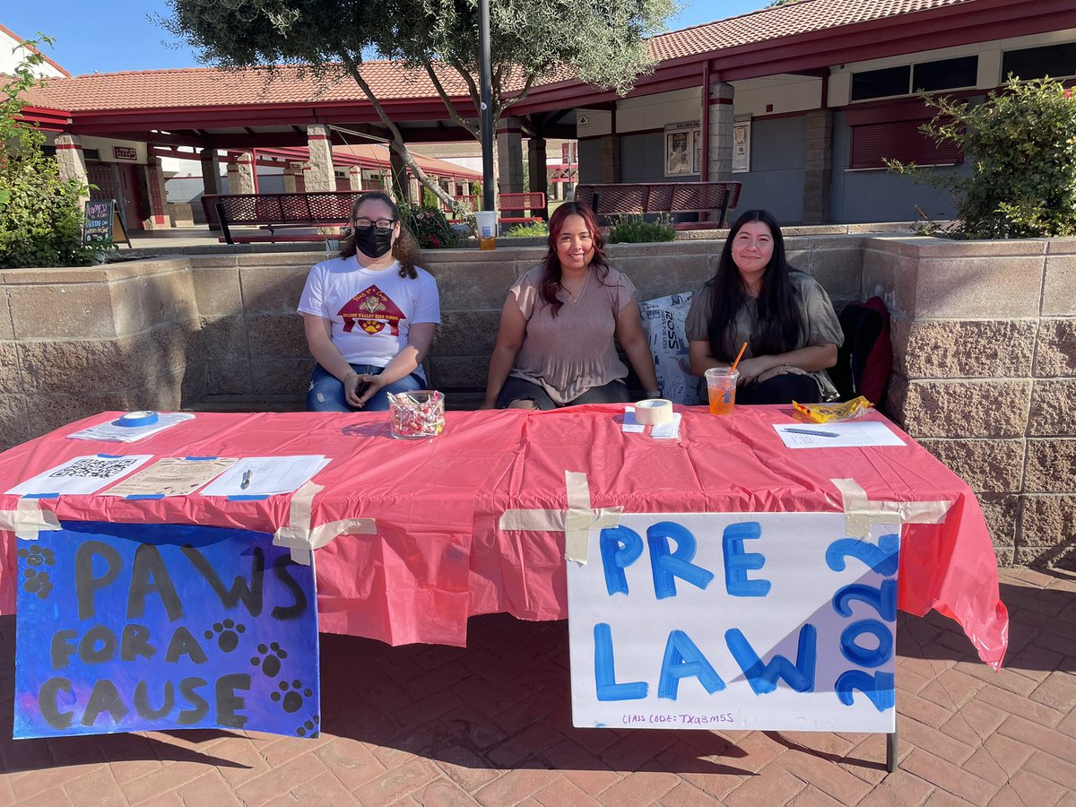 Kevin Swartwood tweet media