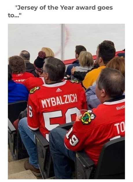 Is he expecting someone to take care of that problem? Asking for the guy behind him.