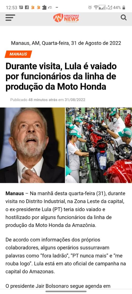 flferronato's tweet photo. https://t.co/xU2BOtok9K