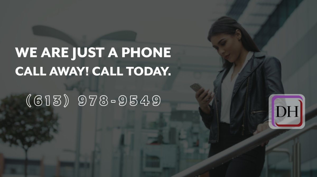 Ottawa_lawyer's tweet photo. Have you or someone you know been injured in an accident.  Our professional lawyers are here to help.  Consultations are always free.  Call us today.  #freeconsulation #ottawalawyer #ottawainjury  #thehelpyouneed https://t.co/GVA2y1Ds0l