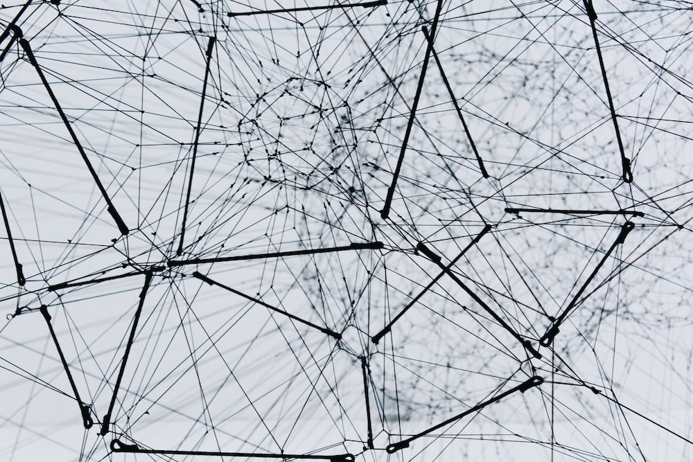DrMattCrowson's tweet image. RT What I learned about Graph Neural Networks dlvr.it/SXYXnv #neuralnetworks #network #graphconvolutionnetwork #deeplearning