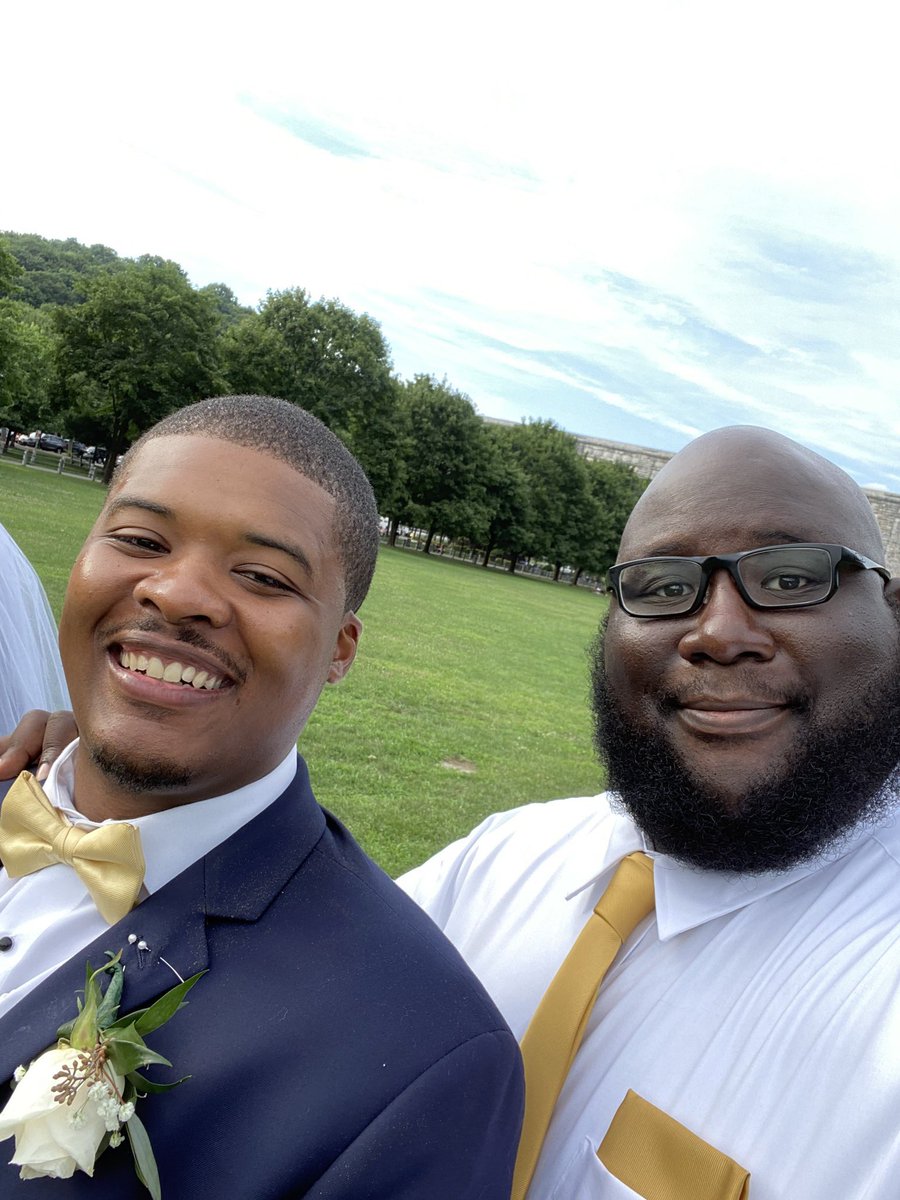 ForceFootballYO's tweet photo. Yonkers Force lost a Coach, Mentor, Brother, and Father Figure. It has been a difficult few days without him. Coach Bediako was a larger than life personality: Fun, Energetic, Loud, Inspiring, Caring, Demanding: Simply, one of the best men I knew. https://t.co/itXIukWj7F