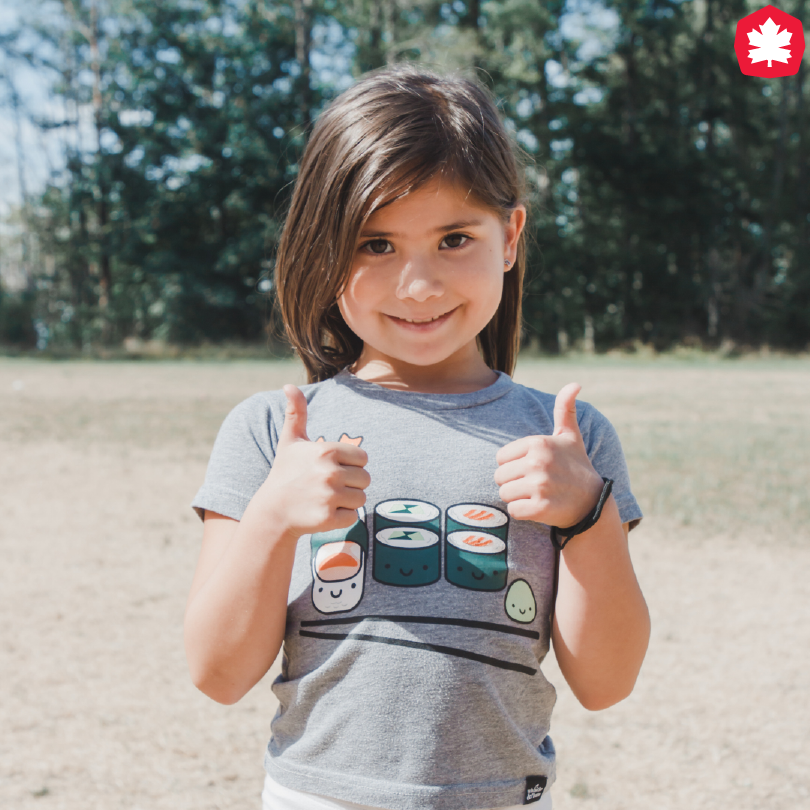 sfucamps's tweet photo. We can't believe it's already the last week of camps! Time flies when you're having fun 😊 https://t.co/CsypHv9Xp8