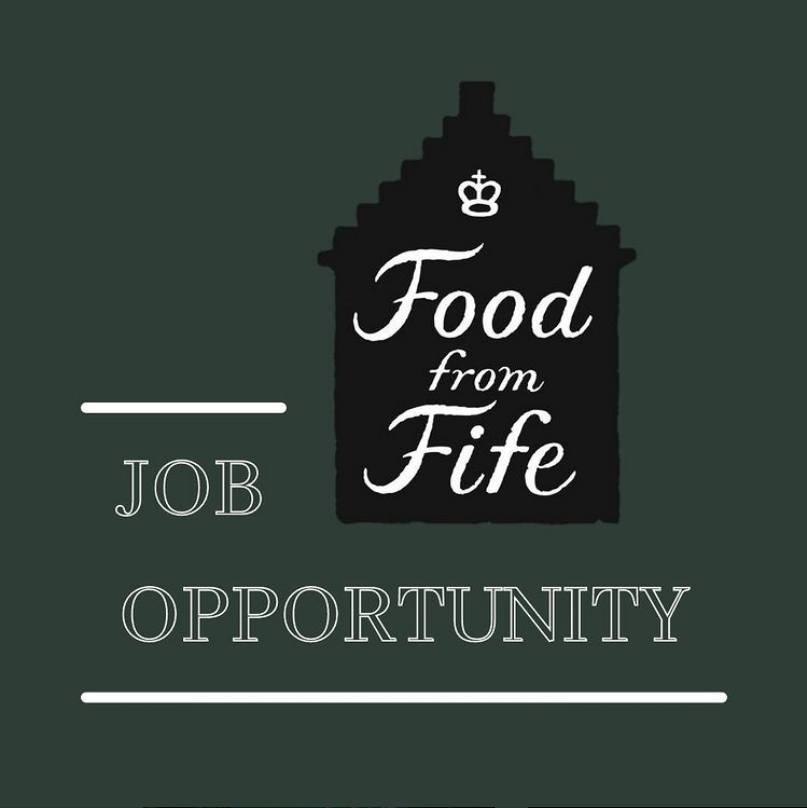 Food From Fife (@foodfromfife) on Twitter photo New job opportunities from <a href="/ThePeatInn/">The Peat Inn</a> Restaurant With Rooms!
They are currently looking for a chef, restaurant supervisor and part-time waiting staff.
Find out more here:
foodfromfife.co.uk/careers/ New job opportunities from <a href="/ThePeatInn/">The Peat Inn</a> Restaurant With Rooms!
They are currently looking for a chef, restaurant supervisor and part-time waiting staff.
Find out more here:
foodfromfife.co.uk/careers/