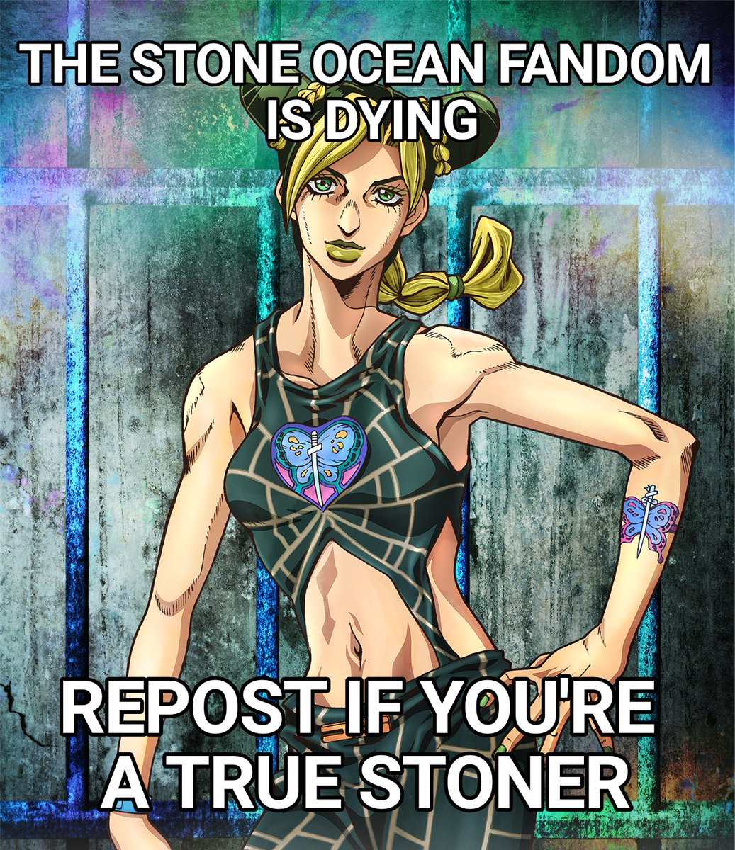 ʚృ➷ Memes;; JJBA  Jojo bizzare adventure, Jojo's bizarre adventure, Jojo  memes