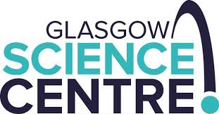 Are you experienced in technical events and have a sound knowledge of AV presentation systems for live events? @gsc1 is looking for an AV Coordinator to join their team. 📆 Closing date is Monday 12th September Follow the link for further details 👉 aandbscotland.org.uk/jobs/av-coordi…