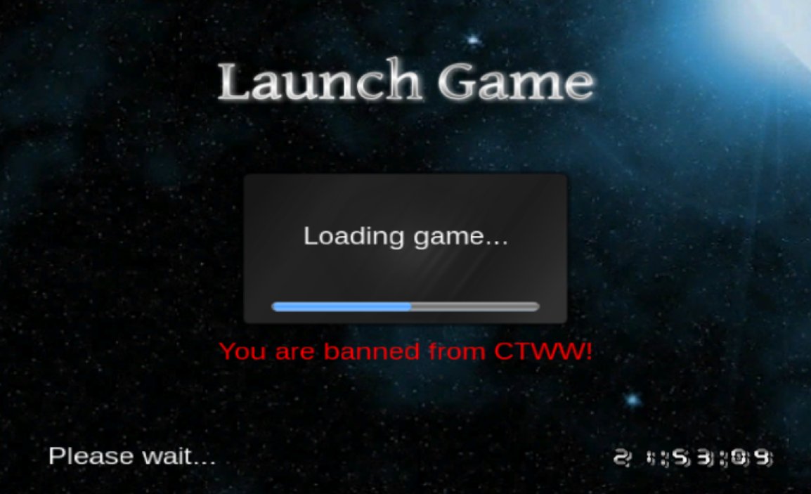 Palapeli (@mkwcat) on Twitter photo 