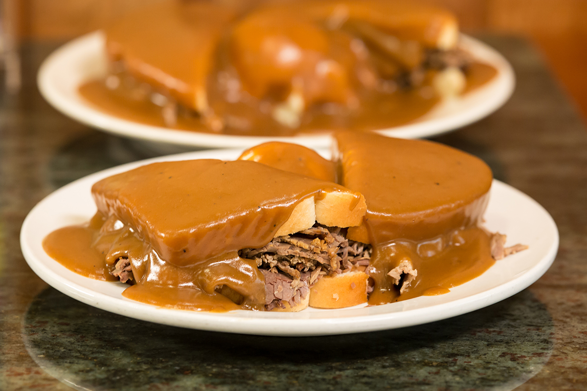 Wall Drug Store tweet media