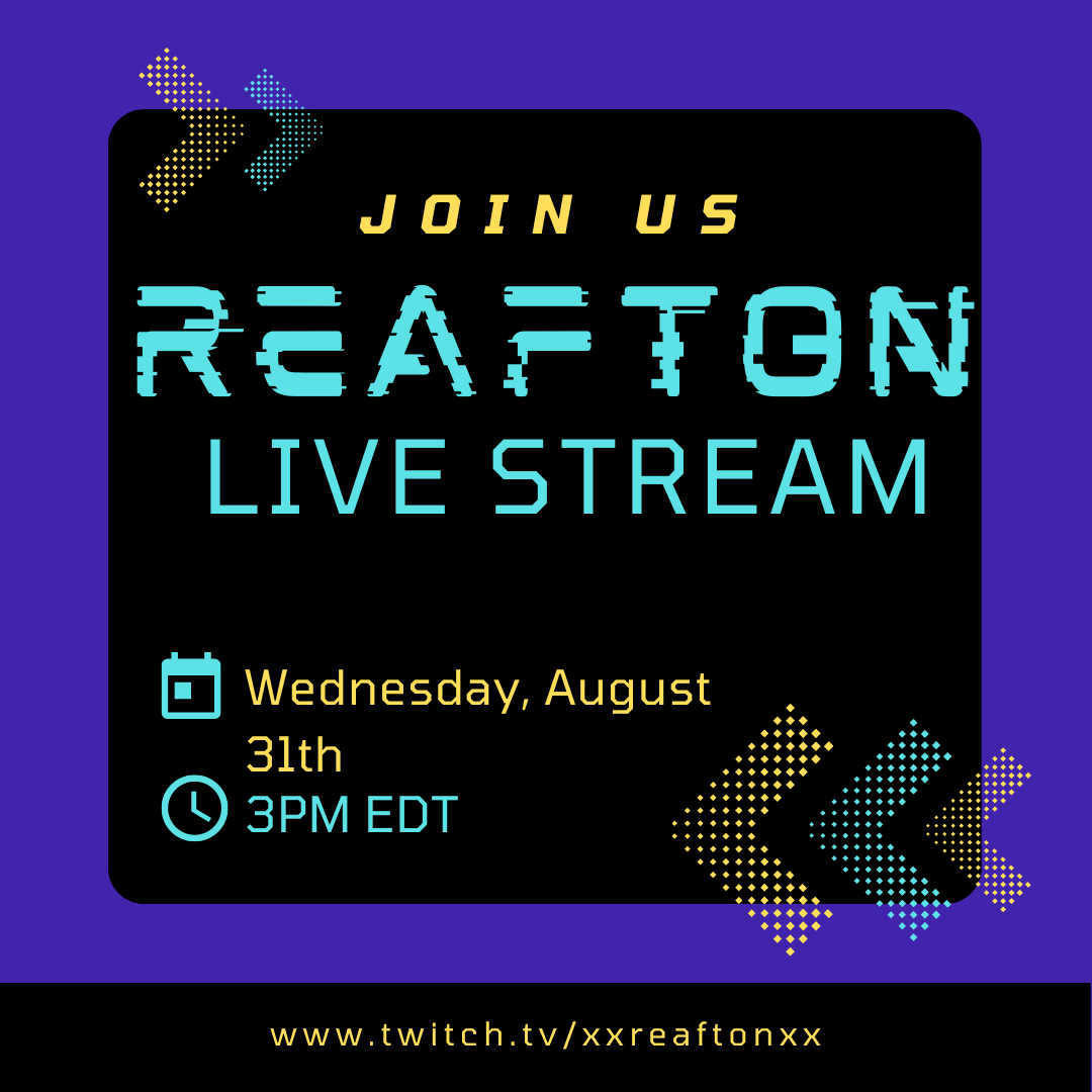 DylanPartlow2's tweet photo. Come hang out with me on Twitch today at 3pm! Thank you guys for the support doubled my following since last week! Let's do it again! https://t.co/gKgov7yPp1  #twitch #streamer #gaming 
@sme_rt
@rttanks
@AlMightyTank_
@OwlRetweets
@stream_rt
@BlazedRTs
@BlazeAella https://t.co/4RqYWDhKVr