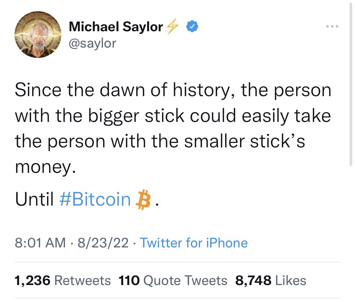 Gordon 🐂 tweet media