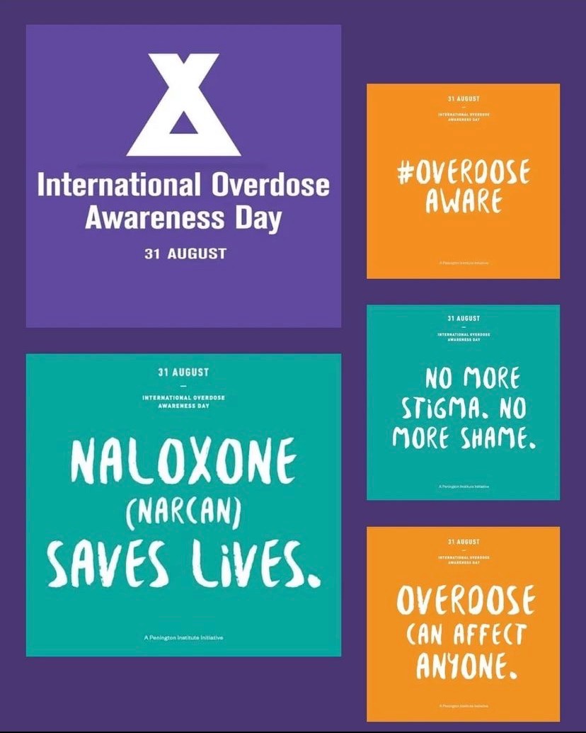 JPS Research tweet media