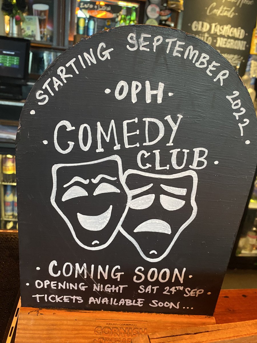 Matt Blair twitch.tv/mattblairuk tweet media