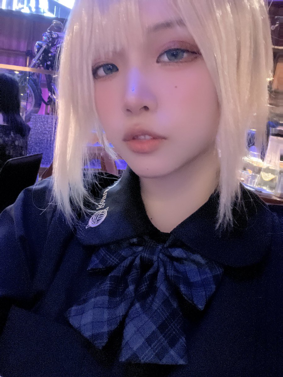 金发 https://t.co/tHTQCZ6SF6