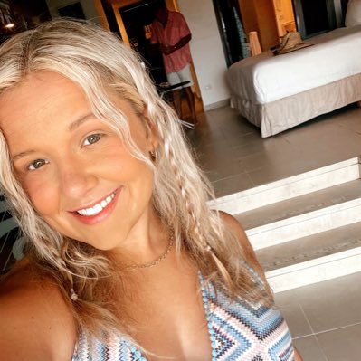 jaleighhh_'s tweet photo. #NewProfilePic https://t.co/ptlyVsalLe