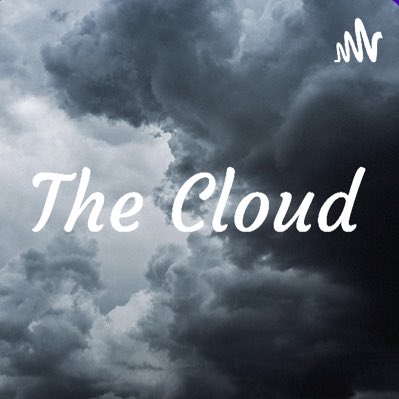 The_Cloud_Pod's tweet photo. #NewProfilePic https://t.co/zmmwjU7G9h