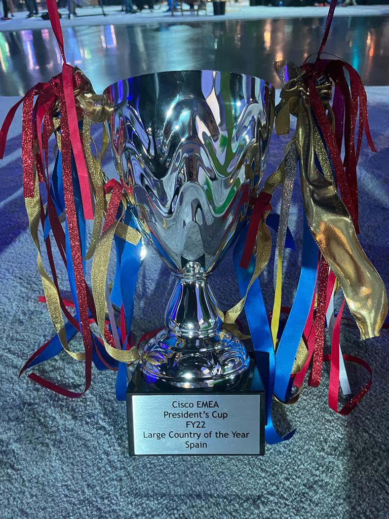 A Vilamitjana tweet media