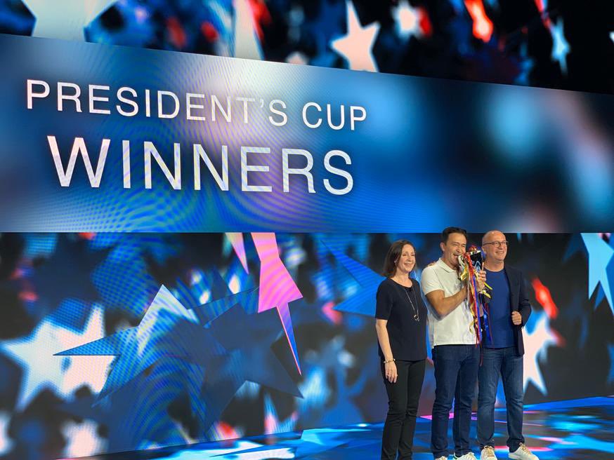 A Vilamitjana tweet media