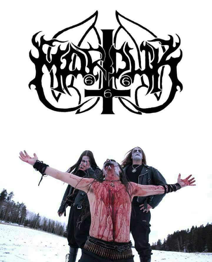 #marduk 
#blackmetal 
#trueblackmetal 
#metal
#MetalHead