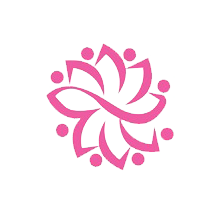 CUPE 1628 tweet media
