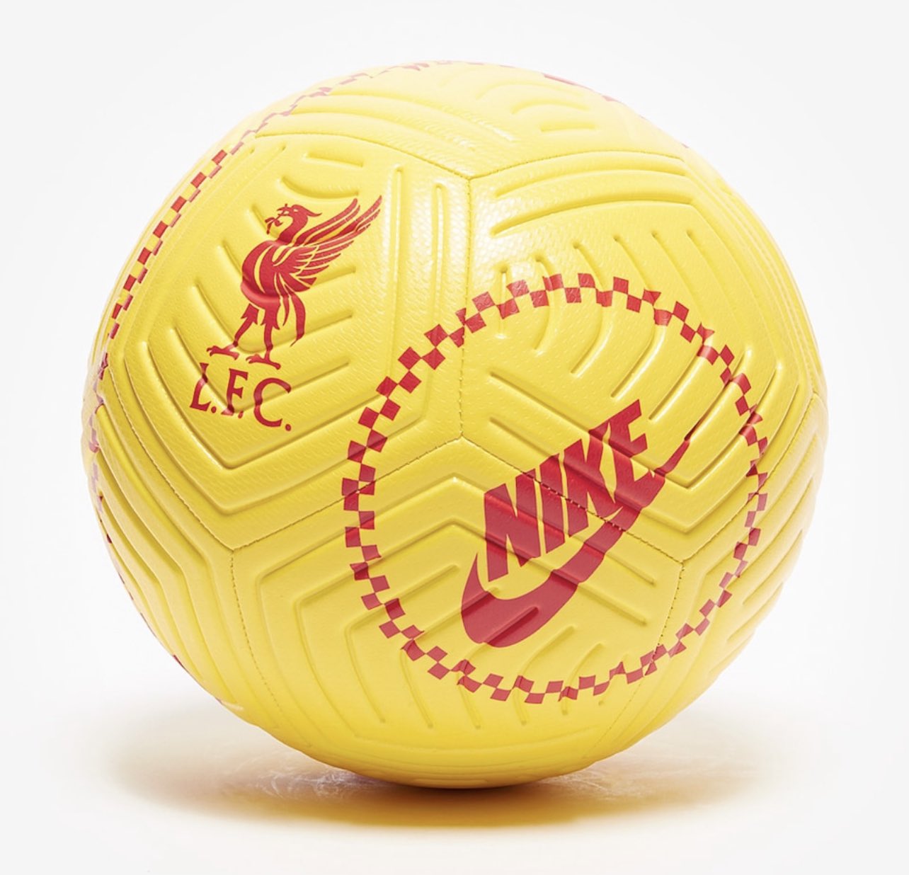 karis rosaria on Twitter "does anyone have any idea where i can buy