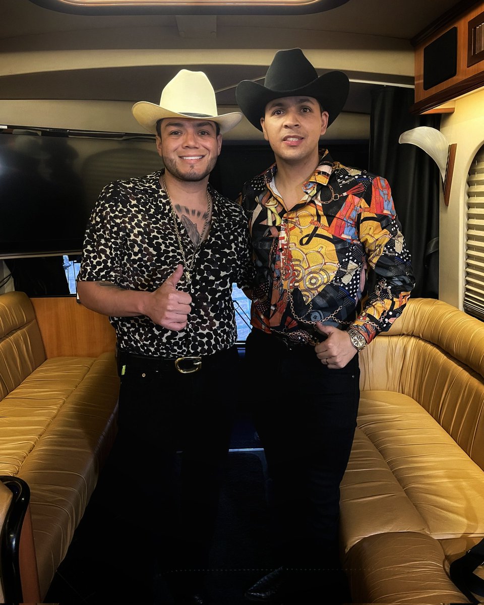 BOCHORAMOS's tweet photo. Con mi compa @leninramirezmx 🔥 https://t.co/4Qz2SxSvRi